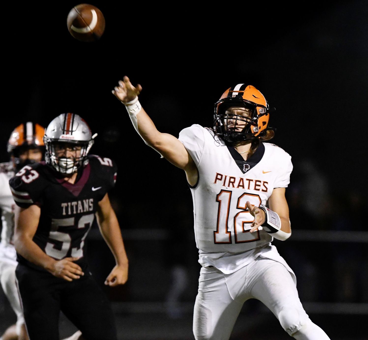 082021 SYHS NHS FB 14.JPG